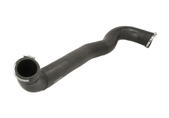 Land Rover Intake pipe, air filter THERMOTEC DCI016TT at a good price