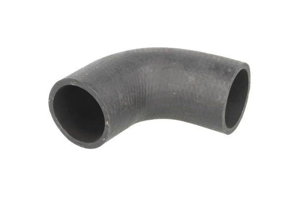THERMOTEC DCI019TT LAND ROVER Intake pipe