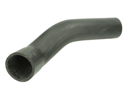 Mercedes-Benz SPRINTER Intake pipe, air filter THERMOTEC DCM045TT cheap