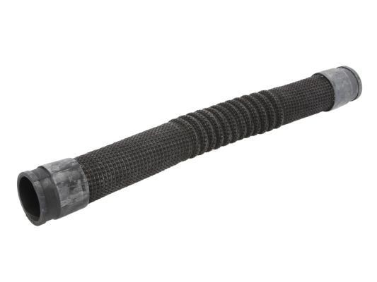 THERMOTEC DCR056TT Intake pipe, air filter RENAULT experience and price