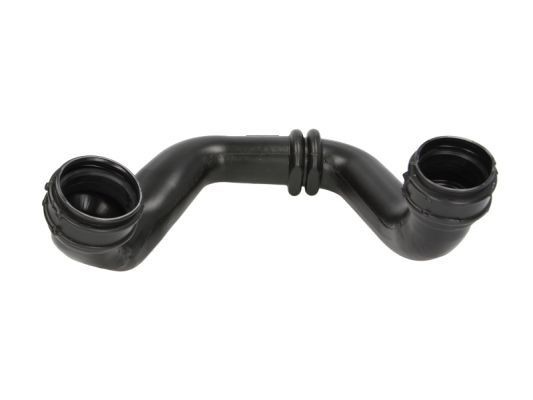 DCR063TT THERMOTEC Air intake pipe RENAULT Outlet