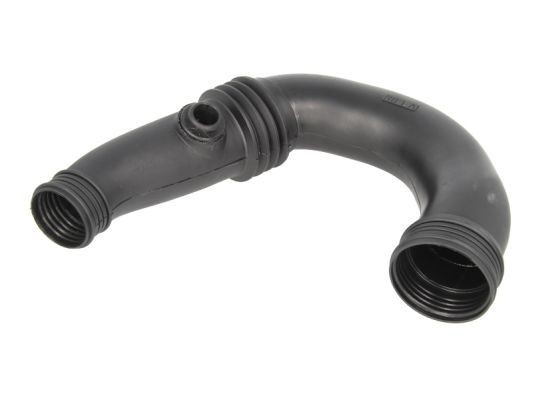Renault AVANTIME Intake pipe, air filter THERMOTEC DCR065TT cheap