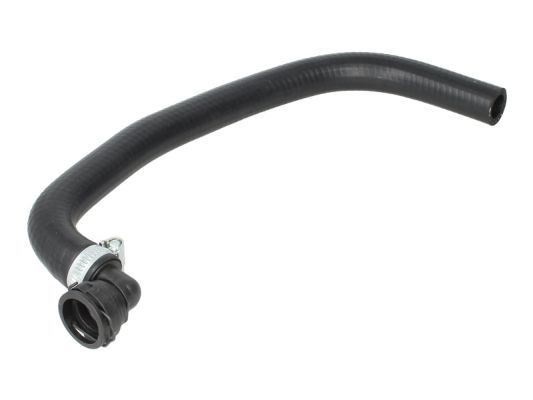 Renault KANGOO Intake pipe, air filter THERMOTEC DCR067TT cheap