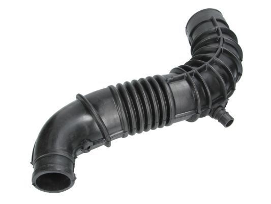 THERMOTEC DCR069TT Intake pipe, air filter Inlet, Front Axle