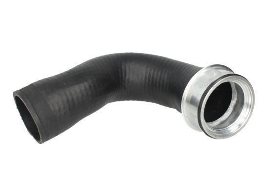 THERMOTEC DCW087TT Charger Intake Hose