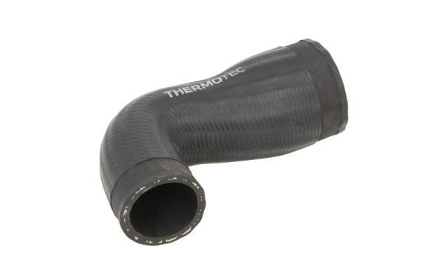 THERMOTEC DCW107TT Charger Intake Hose