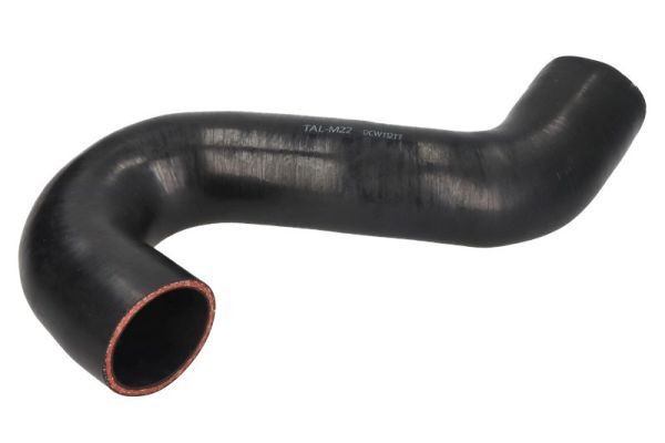 THERMOTEC DCW112TT Intake pipe, air filter VW POLO 2007 price