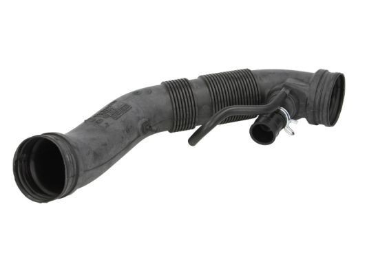Seat LEON Intake pipe, air filter THERMOTEC DCW115TT cheap