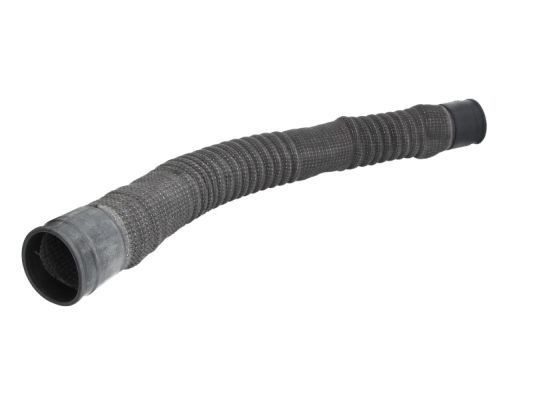 THERMOTEC DCX040TT Intake pipe, air filter RENAULT 5 price