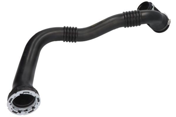 Buy Charger Intake Hose THERMOTEC DCX051TT - Pipes and hoses parts OPEL INSIGNIA online