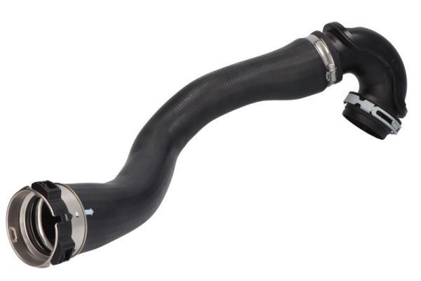 Opel ZAFIRA Intake pipe, air filter THERMOTEC DCX056TT cheap