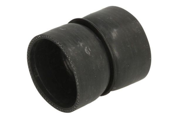 THERMOTEC DNC030TT Charger Intake Hose 0382 EL