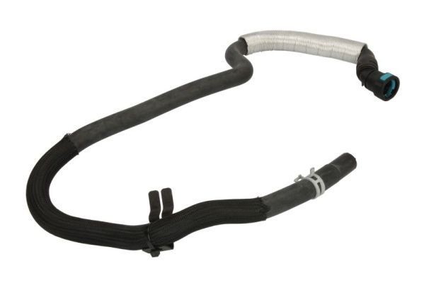 Ford FOCUS Hose, heat exchange heating 7487937 THERMOTEC DNG002TT online buy