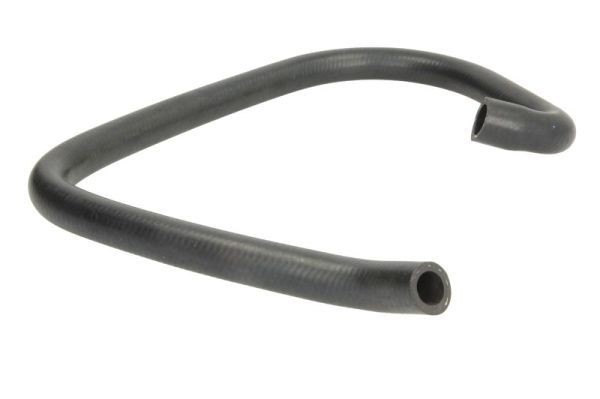 Original DNG010TT THERMOTEC Hose, heat exchange heating FORD
