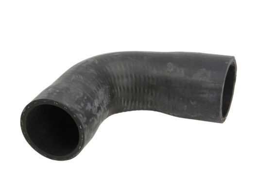 Original DNG012TT THERMOTEC Hose, heat exchange heating FORD