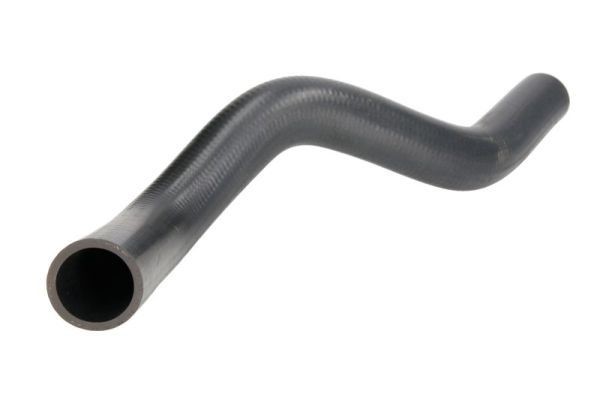 THERMOTEC Lower, Rubber Coolant Hose DW4006TT buy