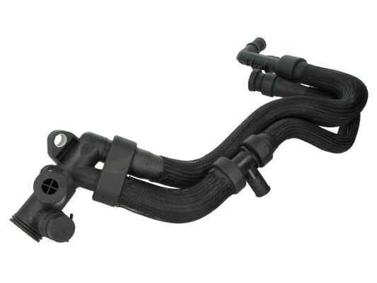 Ford C-MAX Coolant pipe 7488272 THERMOTEC DWC064TT online buy