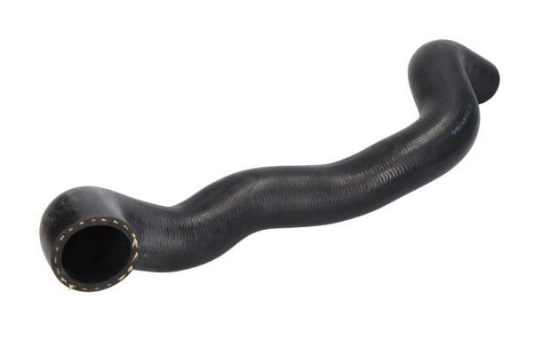 THERMOTEC DWG010TT Coolant pipe Ford Focus Mk1 1.8 TDCi 100 hp Diesel 2002 price