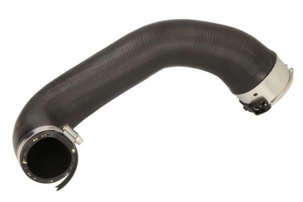 THERMOTEC DWM014TT Coolant hose Mercedes W169 A 160 CDI 2.0 82 hp Diesel 2011 price