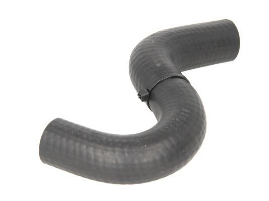 Renault Symbol Coolant pipe 7488653 THERMOTEC DWR014TT online buy