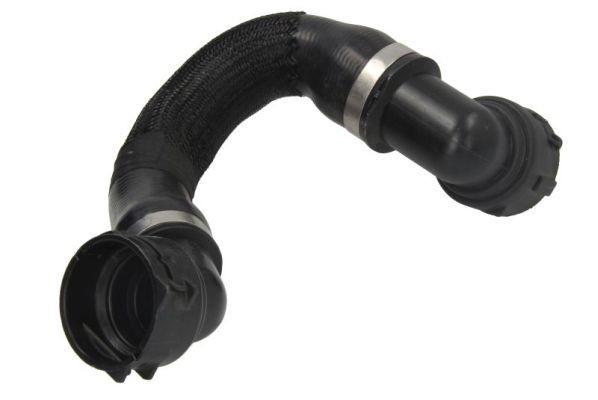 Renault MASTER Coolant pipe 7488795 THERMOTEC DWX005TT online buy