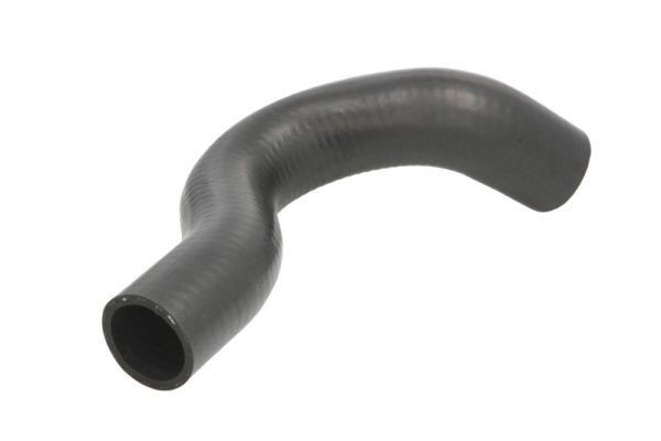 Opel CORSA Coolant pipe 7488819 THERMOTEC DWX029TT online buy