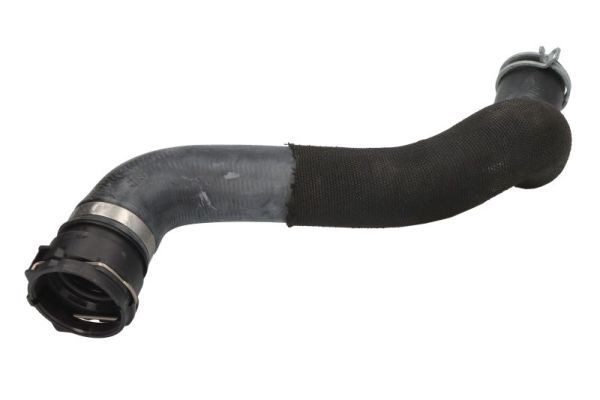 Opel MERIVA Coolant pipe 7488850 THERMOTEC DWX060TT online buy