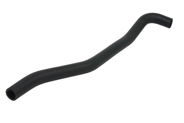 THERMOTEC DWX070TT Radiator Hose RENAULT experience and price