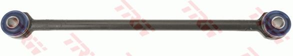 TRW Control Arm, Panhard Rod Control arm JRR0192 buy