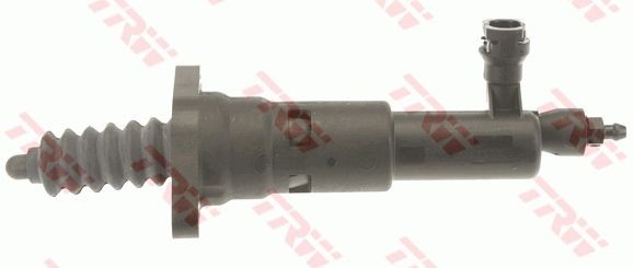 TRW PJD231 SMART Slave cylinder in original quality