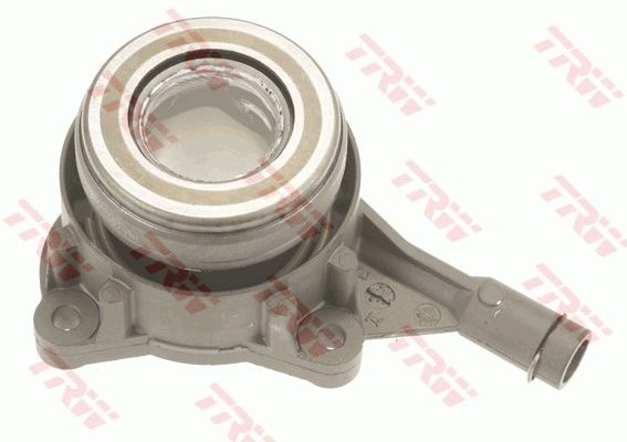 TRW Ø: 28mm, Aluminium Concentric slave cylinder PJQ162 buy
