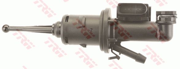 TRW Clutch Cylinder PNB481 buy online