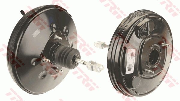 Nissan MICRA Brake servo vacuum 7489438 TRW PSA266 online buy