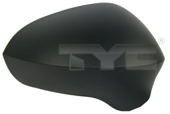 Abdeckung, Außenspiegel für Seat Ibiza IV Sportcoupe links und rechts kaufen  - Original Qualität und günstige Preise bei AUTODOC