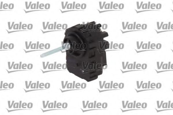 Headlight motor VALEO - 045054