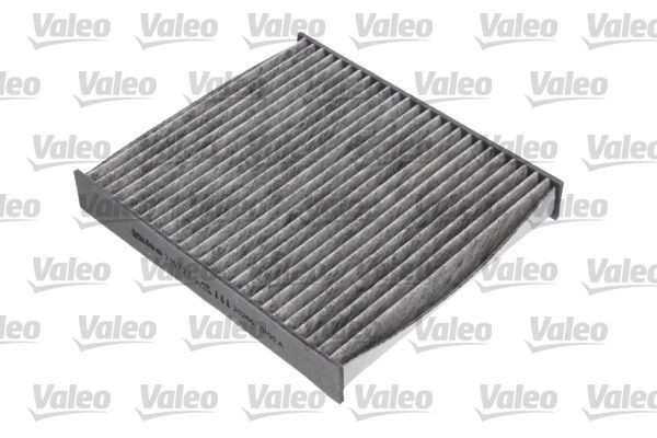 OEM-quality VALEO 715727 Air conditioner filter
