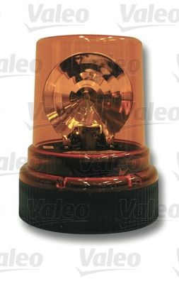 082542 VALEO Rotating beacon buy cheap