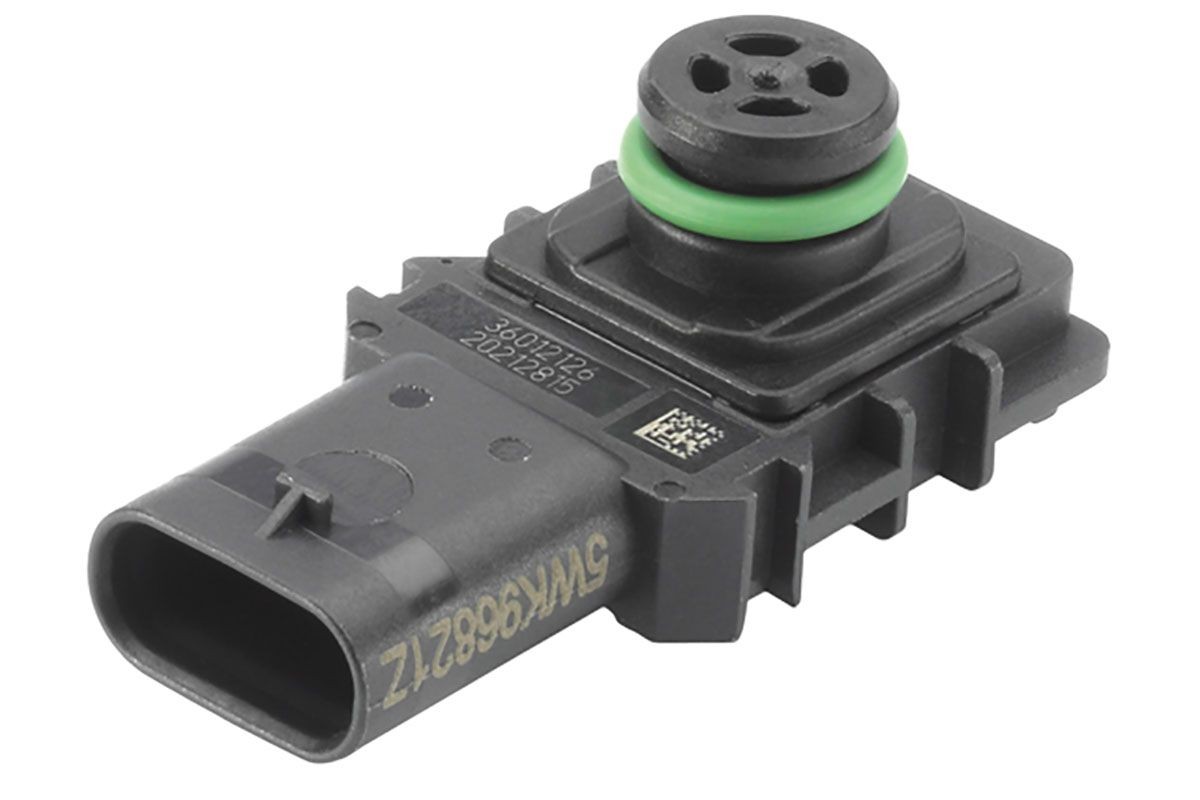 5WK96821Z VDO Sensor, intake manifold pressure buy cheap