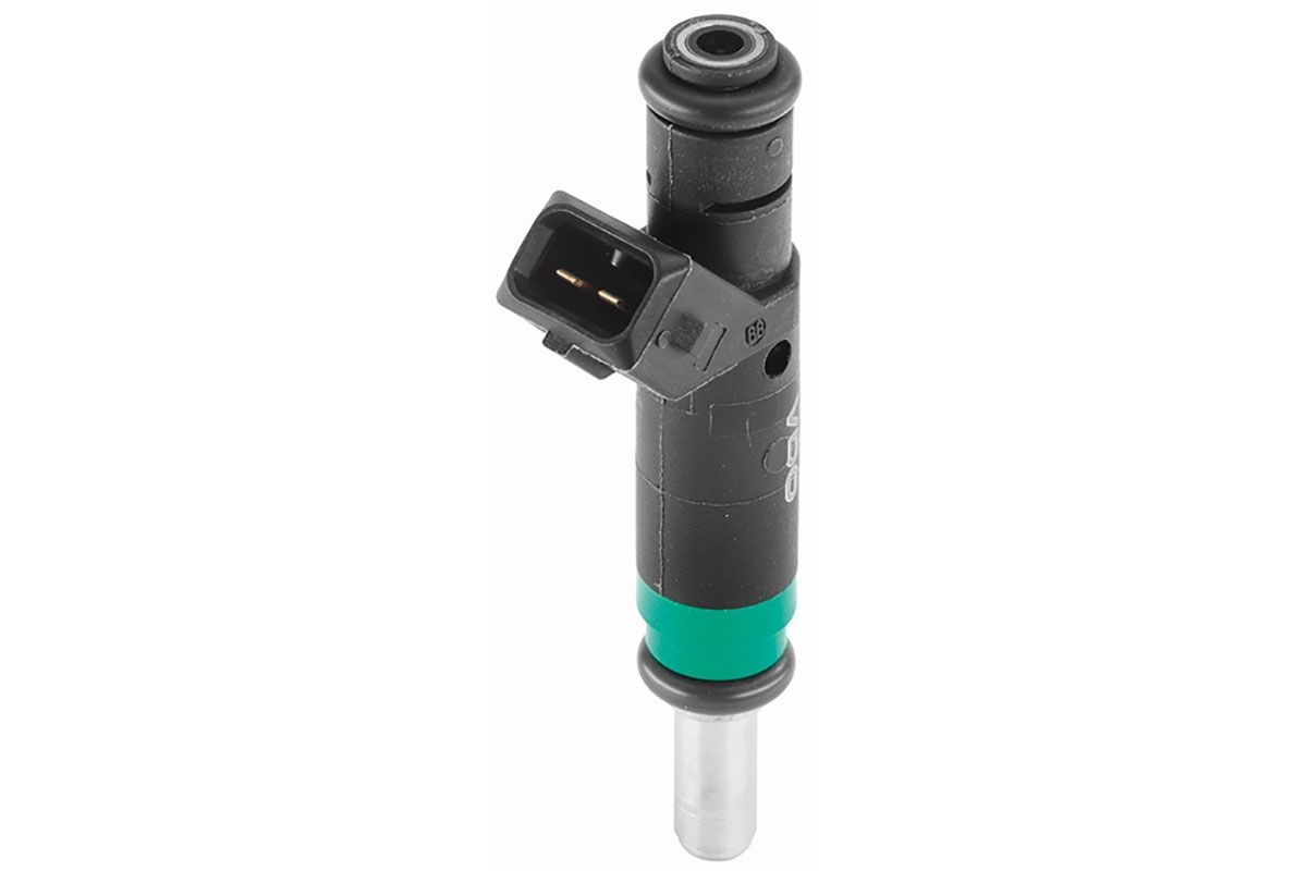 Great value for money - VDO Injector A2C53432878Z