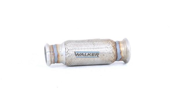 WALKER 10553 Corrugated Pipe, exhaust system Length: 260 mm
