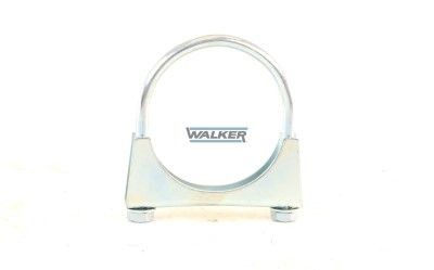 WALKER Clamp, exhaust system 80493 buy online