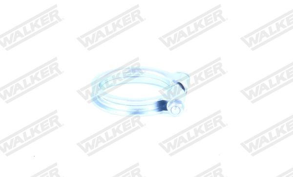 WALKER 80521 Clamp, exhaust system