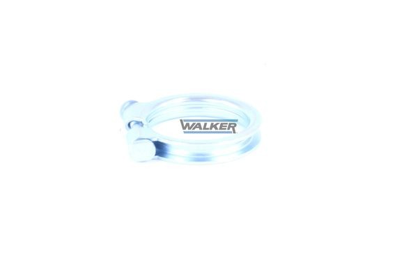 WALKER 80521 Clamp, exhaust system