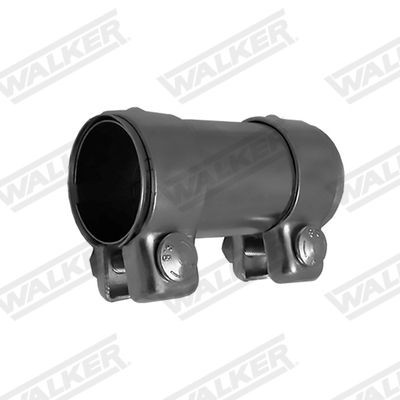 WALKER 80718 Exhaust pipe connector Mercedes Sprinter 5t 518 CDI 3.0 184 hp Diesel 2007 price