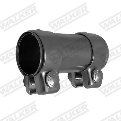 WALKER Inner Diameter: 65mm Pipe connector, exhaust system 80722 buy