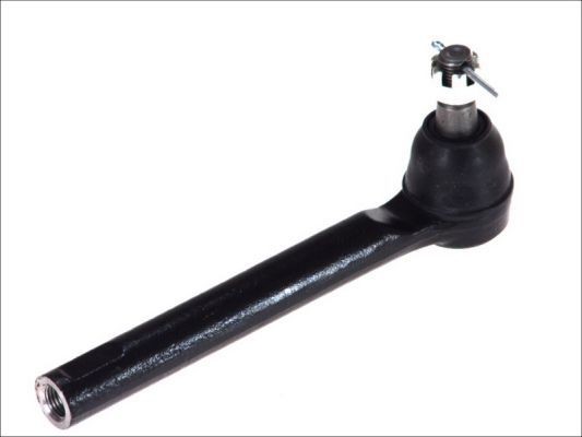 YAMATO Front Axle Tie rod end I11052YMT buy