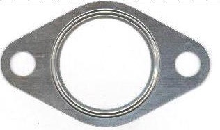 ELRING 921.521 Exhaust manifold gasket 89FF-9D476-AA