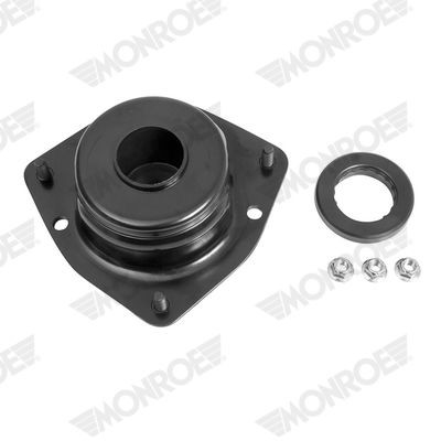 MONROE MK262 Top strut mount CHRYSLER experience and price