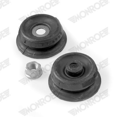 MONROE without bearing Strut repair kit MK277 buy