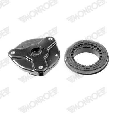 MONROE MK280 Top strut mount MERCEDES-BENZ experience and price